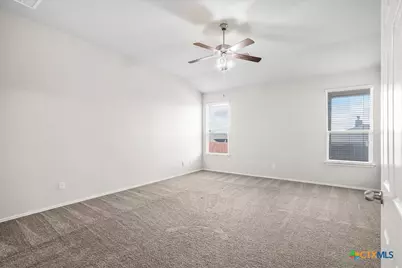 9510 Glynhill Court, Killeen, TX 76542 - Photo 16