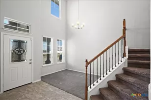 9510 Glynhill Ct, Killeen, TX 76542 - Photo 6
