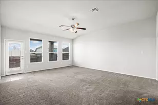 9510 Glynhill Ct, Killeen, TX 76542 - Photo 14
