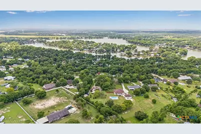 1024 Terminal Loop Road, Mcqueeney, TX 78123 - Photo 4