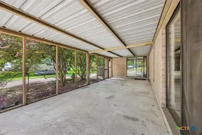 1024 Terminal Loop Road, Mcqueeney, TX 78123 - Photo 30