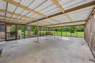 1024 Terminal Loop Road, Mcqueeney, TX 78123 - Photo 28