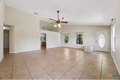 1024 Terminal Loop Road, Mcqueeney, TX 78123 - Photo 12