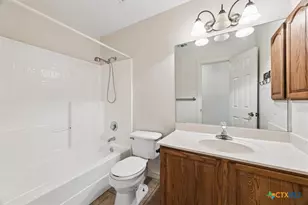 1024 Terminal Loop Rd, Mcqueeney, TX 78123 - Photo 24