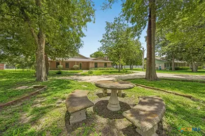 1024 Terminal Loop Road, Mcqueeney, TX 78123 - Photo 1