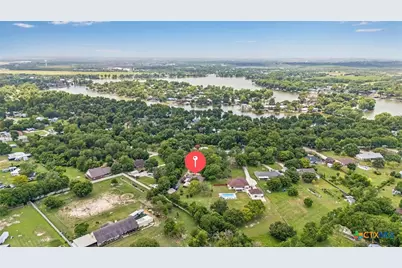 1024 Terminal Loop Road, Mcqueeney, TX 78123 - Photo 6