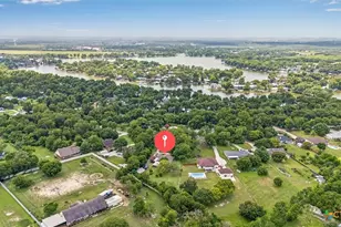 1024 Terminal Loop Rd, Mcqueeney, TX 78123 - Photo 6
