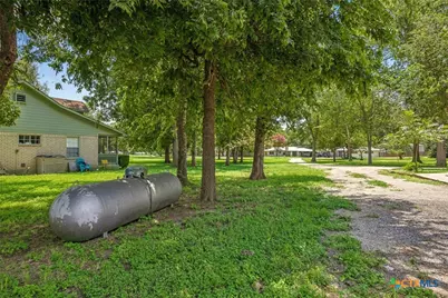 1024 Terminal Loop Road, Mcqueeney, TX 78123 - Photo 36