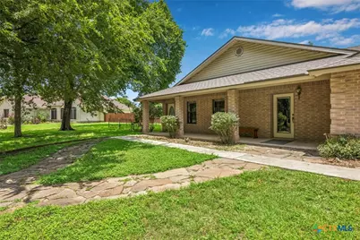 1024 Terminal Loop Road, Mcqueeney, TX 78123 - Photo 10
