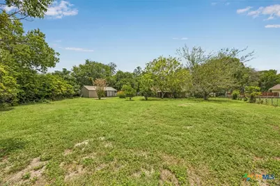 1024 Terminal Loop Road, Mcqueeney, TX 78123 - Photo 34