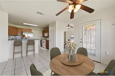 145 Castlewood Drive, Seguin, TX 78155 - Photo 10