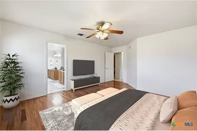 145 Castlewood Drive, Seguin, TX 78155 - Photo 16