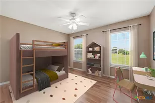145 Castlewood Dr, Seguin, TX 78155 - Photo 22