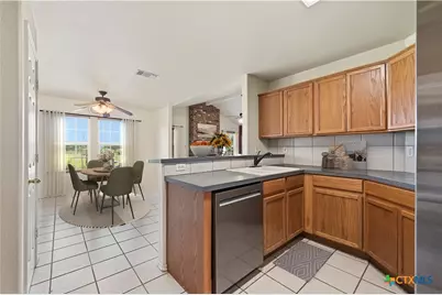 145 Castlewood Drive, Seguin, TX 78155 - Photo 12