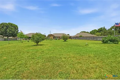 145 Castlewood Drive, Seguin, TX 78155 - Photo 30