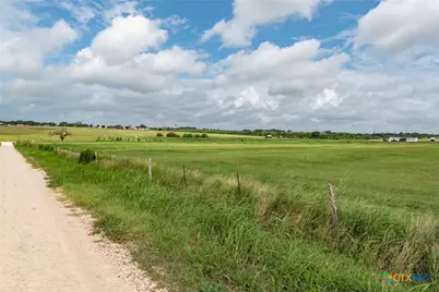 Tba County Road 358, Shiner, TX 77964 - Photo 2
