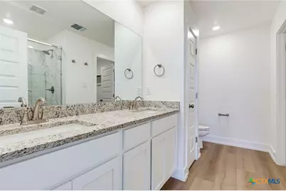 8822 Trungle Road, Temple, TX 76502 - Photo 8
