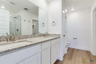 8822 Trungle Rd, Temple, TX 76502 - Photo 8