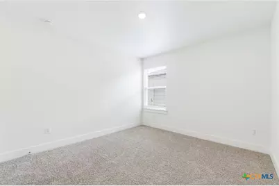 8822 Trungle Road, Temple, TX 76502 - Photo 10
