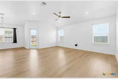 8822 Trungle Road, Temple, TX 76502 - Photo 4