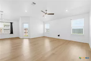 8822 Trungle Rd, Temple, TX 76502 - Photo 4