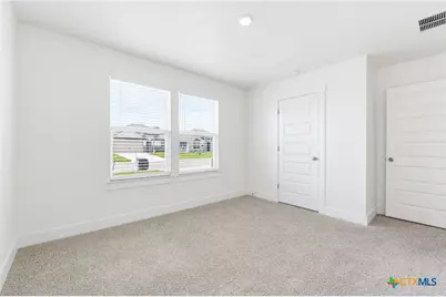 8822 Trungle Road, Temple, TX 76502 - Photo 12