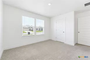 8822 Trungle Rd, Temple, TX 76502 - Photo 12