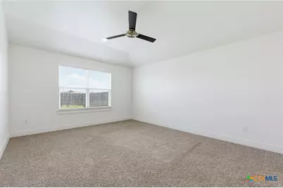 8822 Trungle Road, Temple, TX 76502 - Photo 6