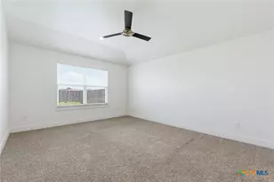 8822 Trungle Rd, Temple, TX 76502 - Photo 6