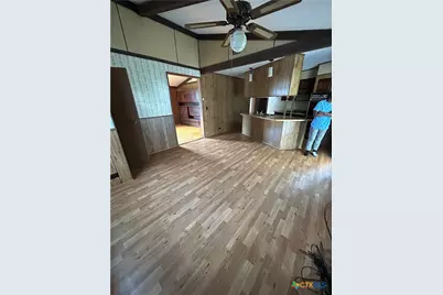 1304 Elyse Drive, Killeen, TX 76549 - Photo 2