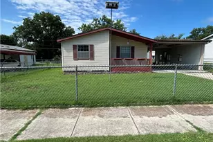 1304 Elyse Dr, Killeen, TX 76549 - Photo 1