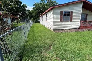 1304 Elyse Dr, Killeen, TX 76549 - Photo 18