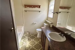 1304 Elyse Dr, Killeen, TX 76549 - Photo 12