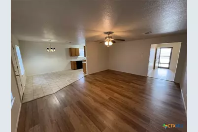 621 Deloris Drive, Killeen, TX 76542 - Photo 4