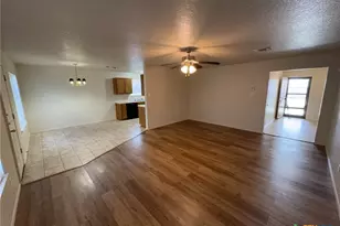 621 Deloris Dr, Killeen, TX 76542 - Photo 4
