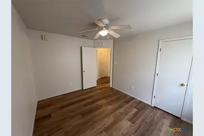 621 Deloris Drive, Killeen, TX 76542 - Photo 8