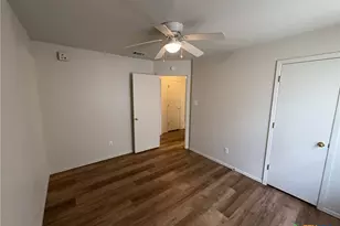 621 Deloris Dr, Killeen, TX 76542 - Photo 8