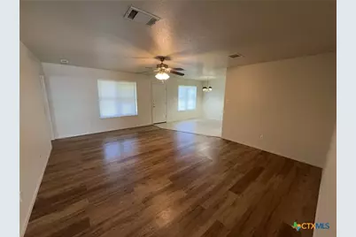 621 Deloris Drive, Killeen, TX 76542 - Photo 10