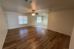 621 Deloris Dr, Killeen, TX 76542 - Photo 10