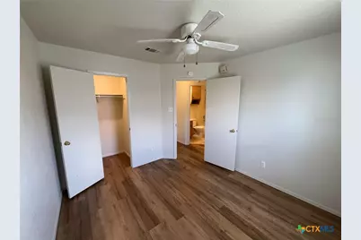 621 Deloris Drive, Killeen, TX 76542 - Photo 6