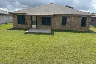 621 Deloris Dr, Killeen, TX 76542 - Photo 18