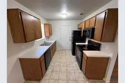 621 Deloris Drive, Killeen, TX 76542 - Photo 12