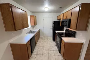 621 Deloris Dr, Killeen, TX 76542 - Photo 12