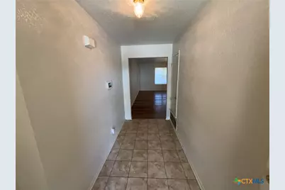 621 Deloris Drive, Killeen, TX 76542 - Photo 2