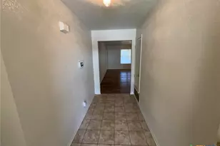 621 Deloris Dr, Killeen, TX 76542 - Photo 2
