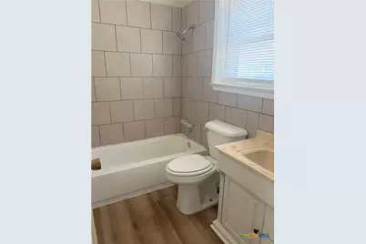 802 E Irvin Avenue, Temple, TX 76501 - Photo 14