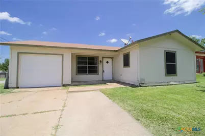 802 E Irvin Avenue, Temple, TX 76501 - Photo 20