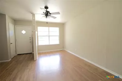 802 E Irvin Avenue, Temple, TX 76501 - Photo 4