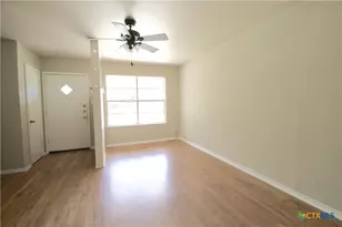 802 E Irvin Ave, Temple, TX 76501 - Photo 4