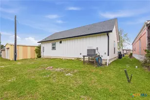 1507 Polk St, Port O'Connor, TX 77982 - Photo 26